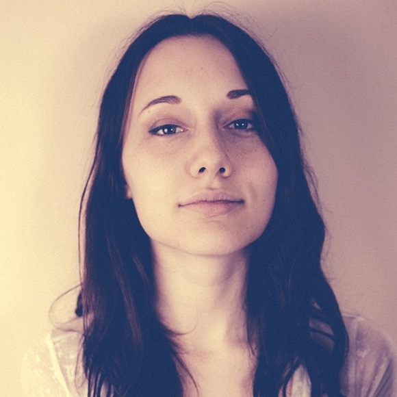 Meet your Posher, Lindsay - Picture 1 of 1